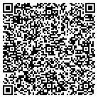 QR code with Onboard Travel Service Inc contacts