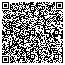 QR code with Opl US Travel contacts