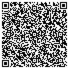 QR code with Palm Beach Bakery & Cafe contacts