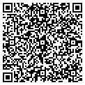 QR code with Palm Tree Travel contacts