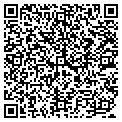 QR code with Parker Travel Inc contacts