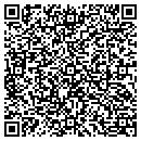 QR code with Patagonia World Travel contacts