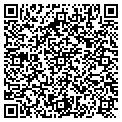 QR code with Patrice Travel contacts