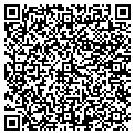 QR code with Play Florida Golf contacts