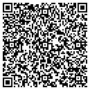 QR code with Premier Resorts LLC contacts