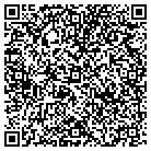 QR code with Premium International Travel contacts
