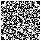 QR code with Quisqueya Travel Express contacts