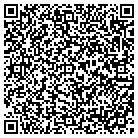 QR code with Ralcor Travel Marketing contacts