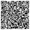 QR code with Reach Carribean contacts