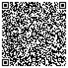 QR code with Religious & Family Travel contacts
