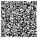 QR code with Resort Tour And Travel Inc contacts