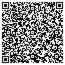 QR code with Reyes Tours & Travel contacts