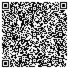 QR code with Road Runners Travel Plaza LLC contacts