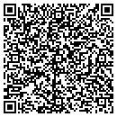 QR code with Royal Palm Reservations contacts