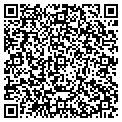 QR code with Safeguarding Travel contacts