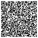 QR code with Sailis Travel LLC contacts