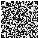 QR code with Santa Lucia Travel contacts