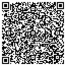 QR code with Santa Lucia Travel contacts