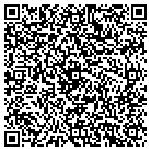QR code with Sarasota Cruise Travel contacts
