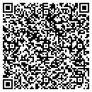 QR code with Selimar Travel contacts