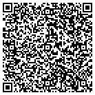 QR code with Seminole Travel Center contacts