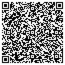 QR code with Senior Ave contacts