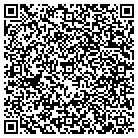QR code with Northside Sewer Department contacts