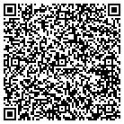 QR code with Sixth Star Travel contacts