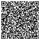 QR code with Skybird Travel contacts