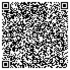 QR code with Skywingstravelstore.com contacts