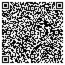 QR code with Spears Travel contacts