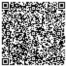 QR code with Steve & Gary's Travel Corp contacts