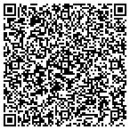 QR code with Suite Journeys contacts