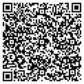 QR code with Sunny Days Travel contacts