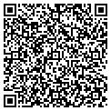 QR code with Sunsouth Travel contacts