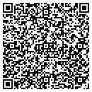 QR code with Sun Travel Florida contacts