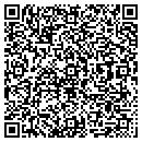 QR code with Super Travel contacts