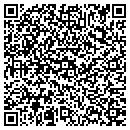 QR code with Transeagel Travel Corp contacts