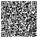 QR code with Travel And Leisure contacts
