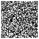 QR code with Travel And Transport contacts