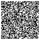 QR code with Travelex Currency Service Inc contacts