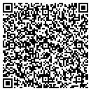 QR code with Travel For You contacts
