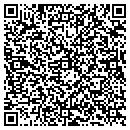 QR code with Travel Kings contacts