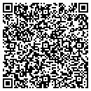 QR code with Travel Max contacts