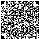 QR code with Travel Motivation Concept contacts