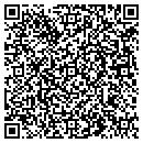 QR code with Travel Needs contacts