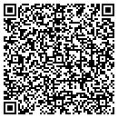 QR code with Travel Org Usa LLC contacts