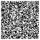 QR code with Travel Paradise & Immigration contacts
