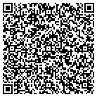 QR code with Travel Partners Concierge LLC contacts