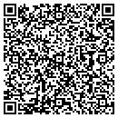 QR code with Travel Pride contacts
